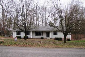 4820 Mapleleaf Dr N, Cleveland, TN 37312 