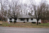 4820 Mapleleaf Dr N, Cleveland, TN 37312 