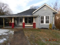 1711 Fremont Place, Knoxville, TN 37917 