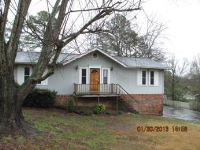 9208 Volans Ln, Harrison, TN 37341 