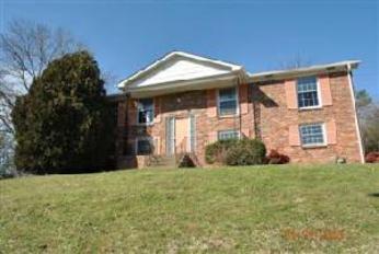 5029 Shihmen Dr, Antioch, TN 37013 