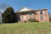 5029 Shihmen Dr, Antioch, TN 37013 