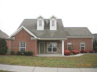 4002 Lilac Ln, Spring Hill, TN 37174 