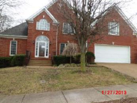 231 Polk Place Dr, Franklin, TN 37064 