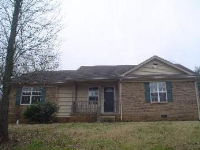 119 Rose Street, Greenbrier, TN 37073 