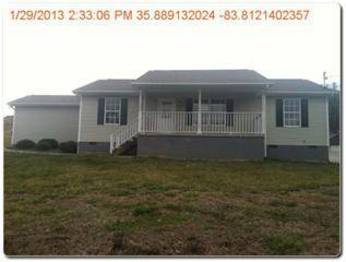 8625 Ball Park Ln, Knoxville, TN 37920 