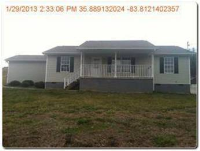 8625 Ball Park Ln, Knoxville, TN 37920 