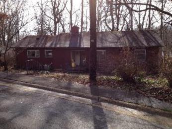 106 S Tampa Lane, Oak Ridge, TN 37830 