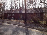 106 S Tampa Lane, Oak Ridge, TN 37830 