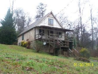 4911 Eldridge Rd, Hixson, TN 37343 