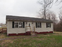 109 Cherokee Trl, Shelbyville, TN 37160 