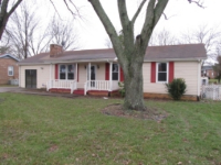 105 Chevy Chase Trail, Smyrna, TN 37167 