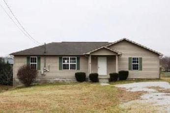 712 B Js Landing, Estill Springs, TN 37330 