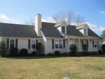 1327 Cason Trl, Murfreesboro, TN 37128 