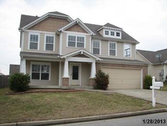 1805 Wilson Camp C, Madison, TN 37115 