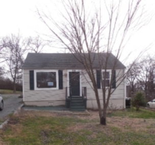 518 Wesley Ave, Nashville, TN 37207 
