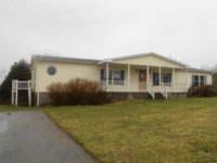 245 Wesley Drive, Piney Flats, TN 37686 