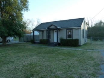 2512 Croyden Road, Knoxville, TN 37921 