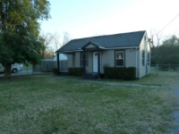 2512 Croyden Road, Knoxville, TN 37921 