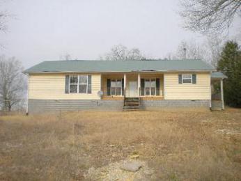 325 Hurd Rd, Prospect, TN 38477 