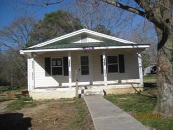 150 Meadow Ln SE, Cleveland, TN 37323 