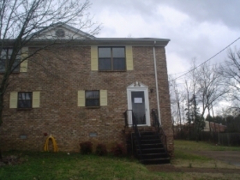 603 Alison Ct, Nashville, TN 37217 