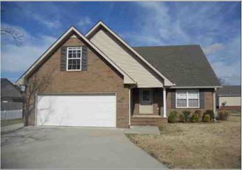 107 Eliza Way, Lebanon, TN 37087 