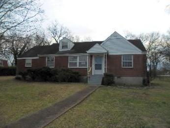 1000 Joyce Ln, Nashville, TN 37216 