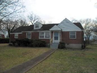 1000 Joyce Ln, Nashville, TN 37216 