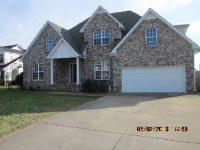 3747 Precious Avenu, Murfreesboro, TN 37128 