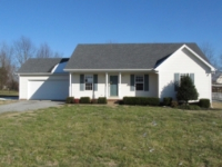 109 Johnny Ruth Ct, Murfreesboro, TN 37127 