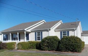 106 Sierra Dr, Murfreesboro, TN 37129 