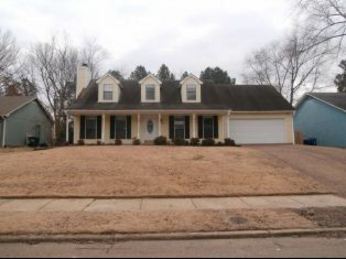 8999 Breckenridge Cv, Lakeland, TN 38002 