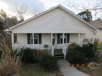 155 Red Bud Ln, Sevierville, TN 37876 