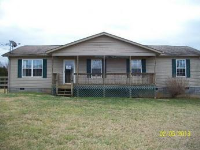 1203 Knowling Loop, Talbott, TN 37877 