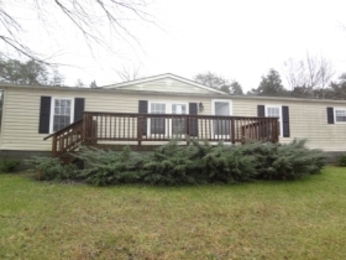 1088 Oasis Rd, Bulls Gap, TN 37711 