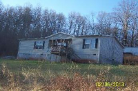 4226 Sweetwater Vonore Rd, Sweetwater, TN 37874 