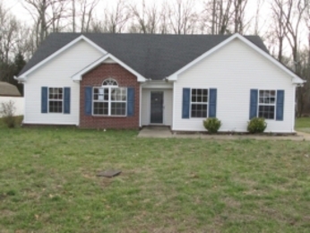 143 Centerrock Dr, Christiana, TN 37037 