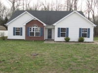 143 Centerrock Dr, Christiana, TN 37037 