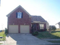 308 Gwendolyn Ct, Nashville, TN 37218 