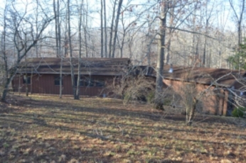 1315 Cc Road, Kingston, TN 37082 