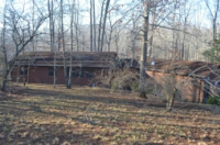 1315 Cc Road, Kingston, TN 37082 