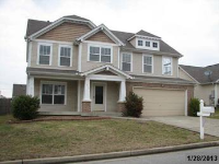 1805 Wilson Camp Cir., Madison, TN 37115 