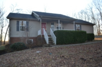 2615 White Bluff Rd, Burns, TN 37029 