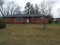 1008 Peachtree Dr, Smyrna, TN 37167 
