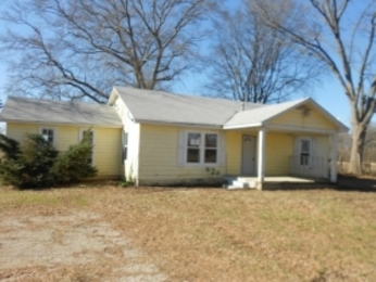 5817 Covington Pike, Millington, TN 38053 