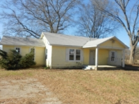 5817 Covington Pike, Millington, TN 38053 