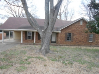 6322 Northampton, Bartlett, TN 38134 