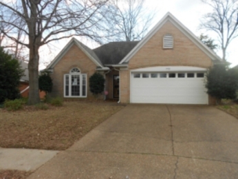 1482 Appling Wood Cv S, Cordova, TN 38016 