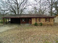 4129 Overton Crossi, Memphis, TN 38127 